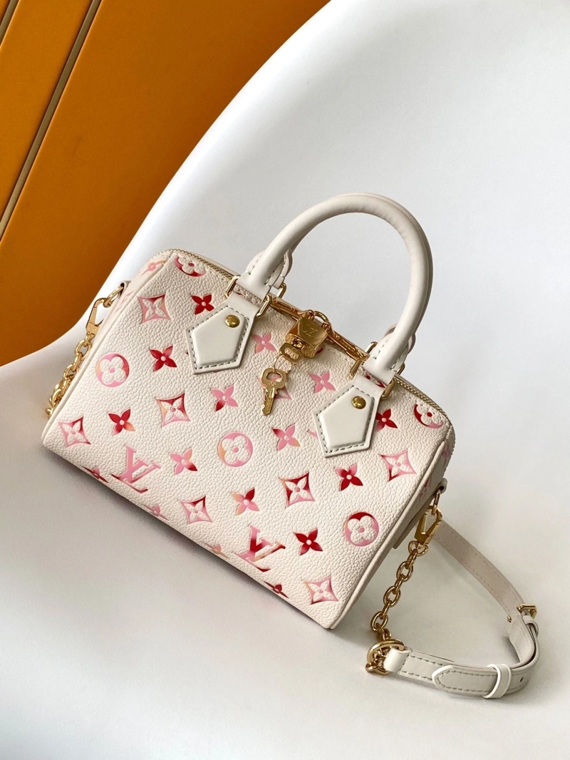 LV Speedy Bags 4194A-1274