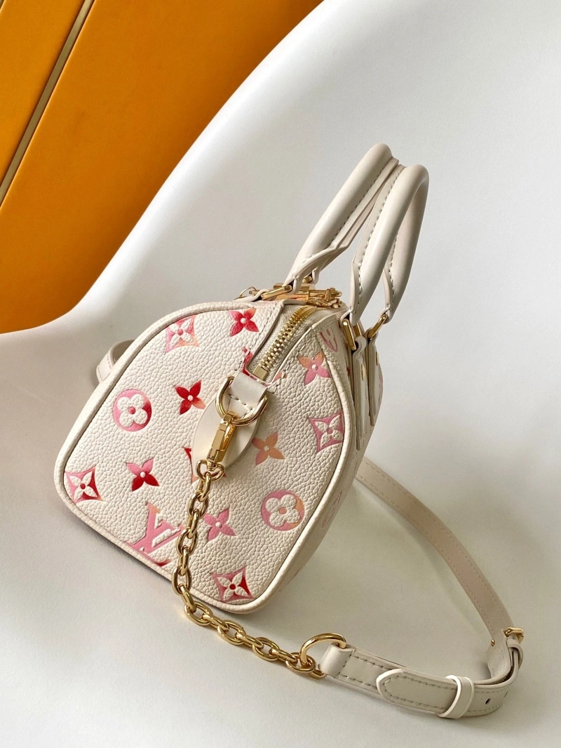 LV Speedy Bags 4194A-1274