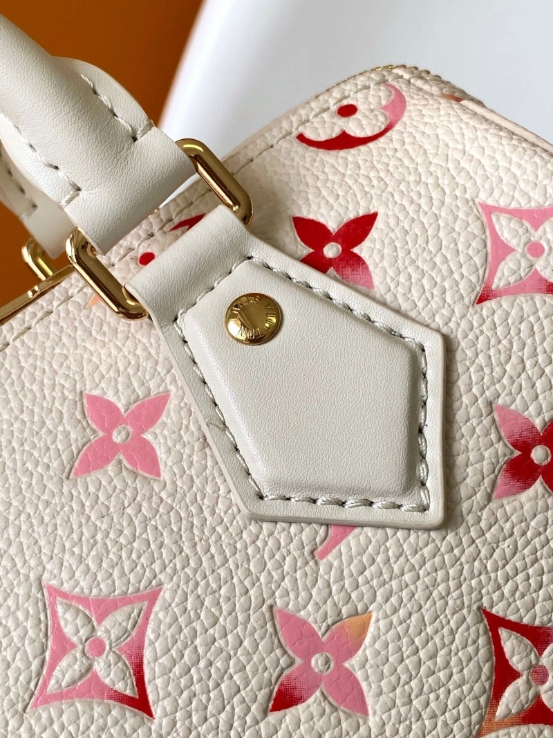 LV Speedy Bags 4194A-1274