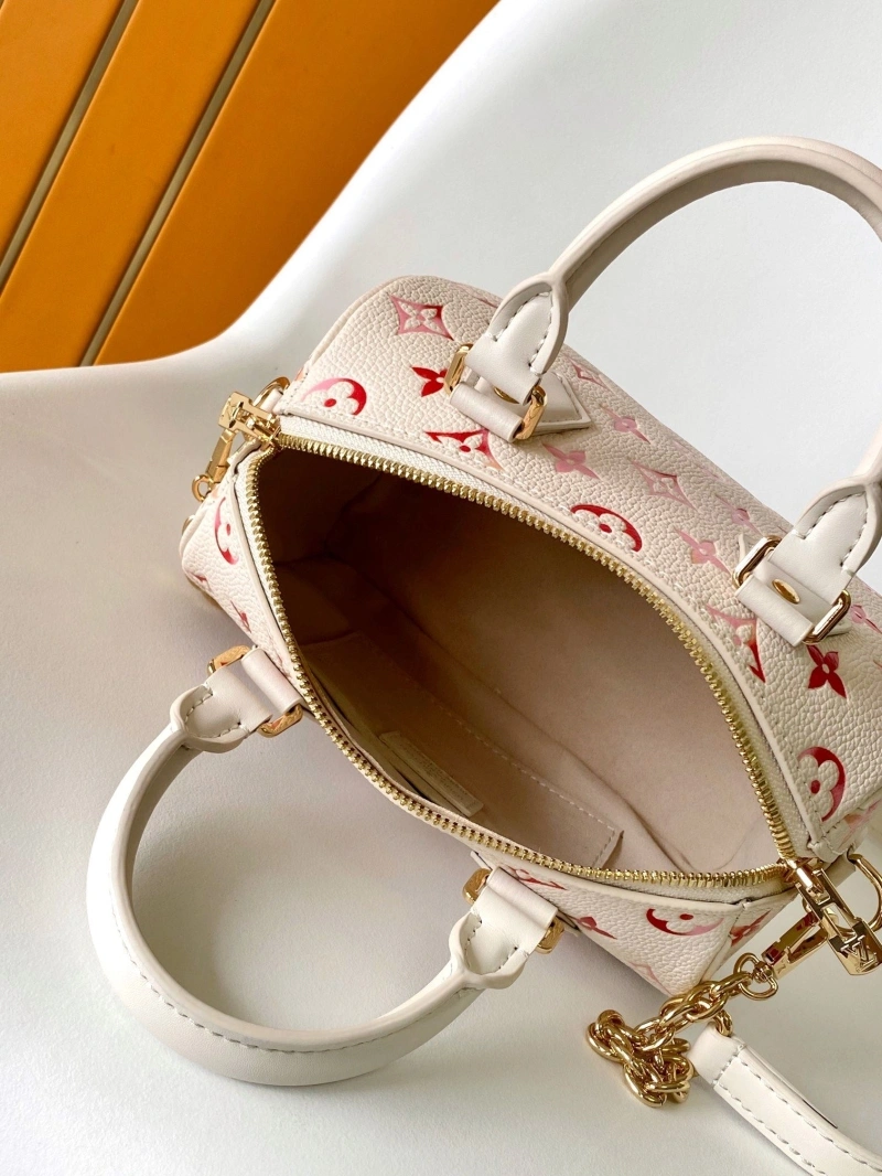 LV Speedy Bags 4194A-1274