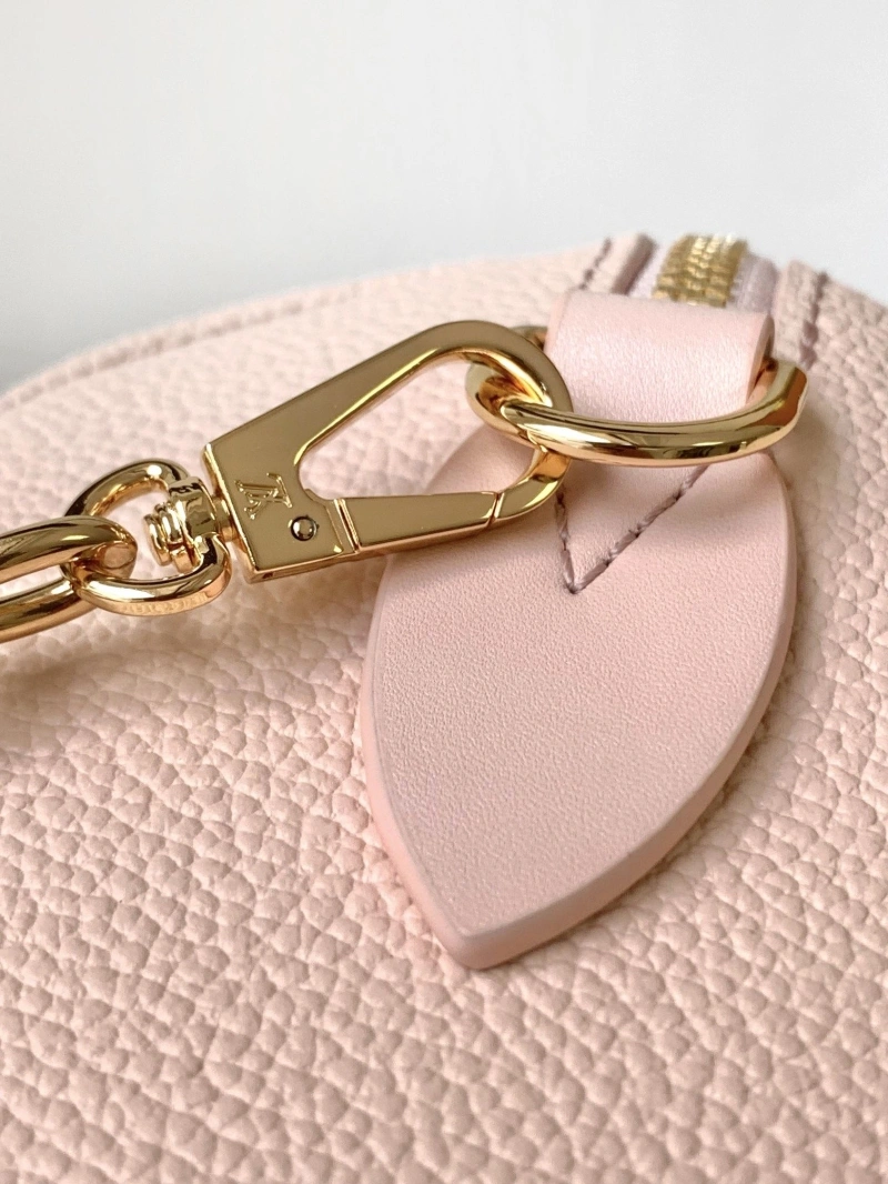 LV Speedy Bags 4194A-1275