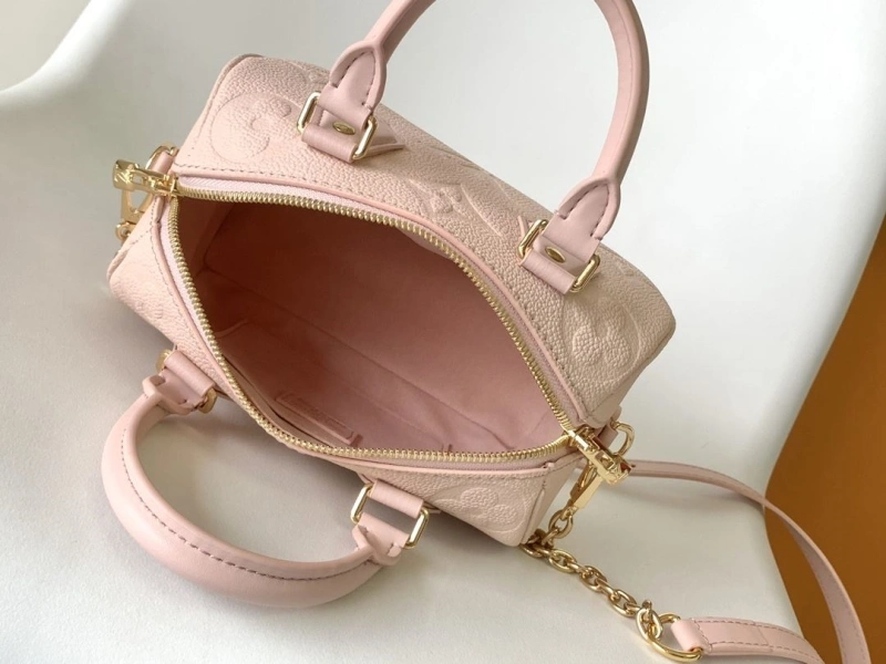 LV Speedy Bags 4194A-1275