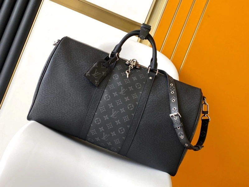 LV Shopping Bags 4194A-1277