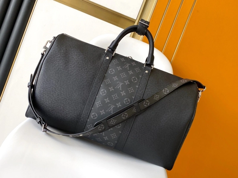 LV Shopping Bags 4194A-1277