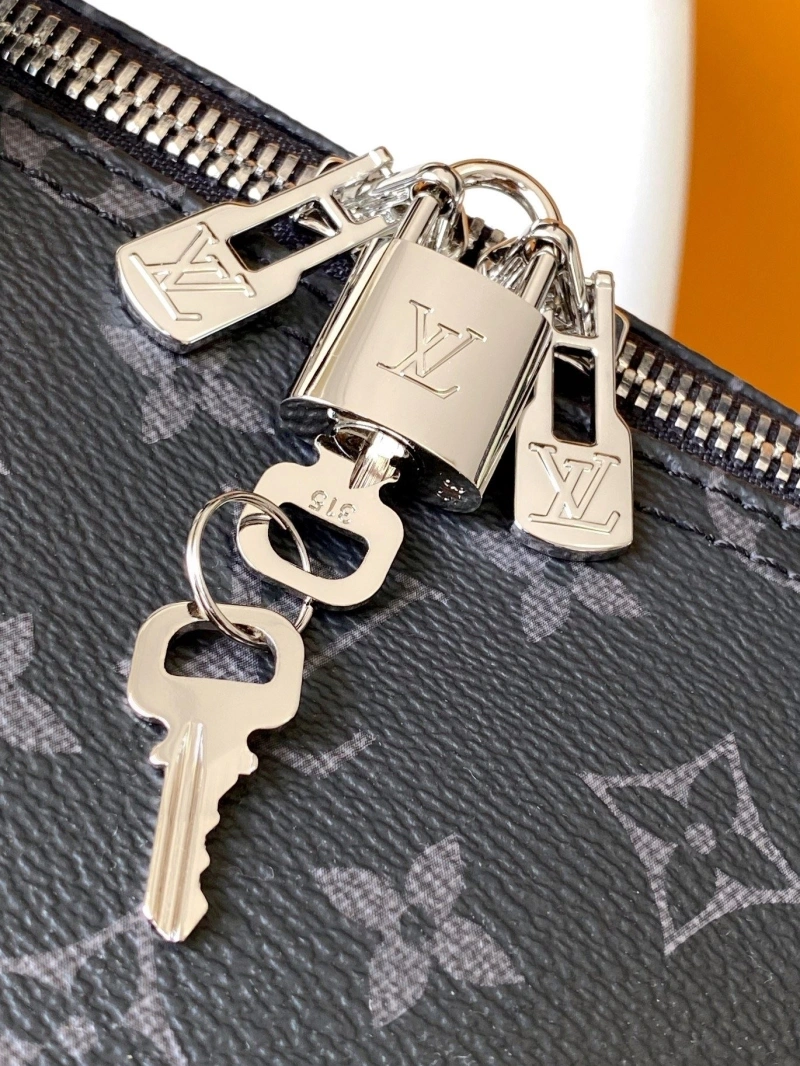 LV Shopping Bags 4194A-1277