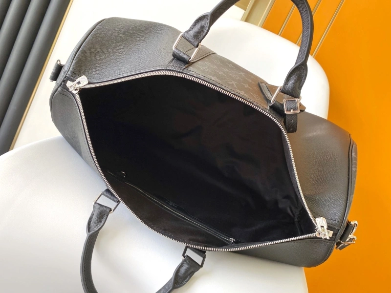 LV Shopping Bags 4194A-1277
