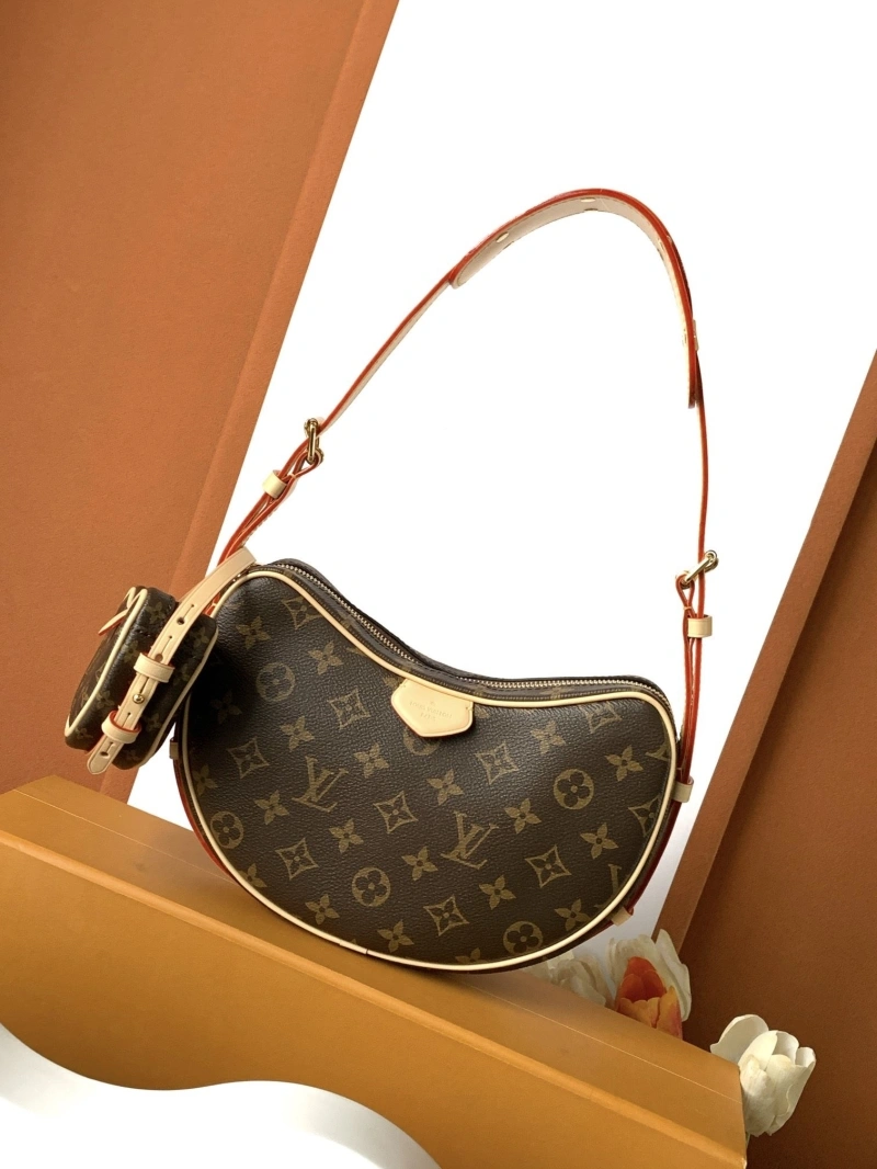 LV Top Handle Bags 4194A-1280