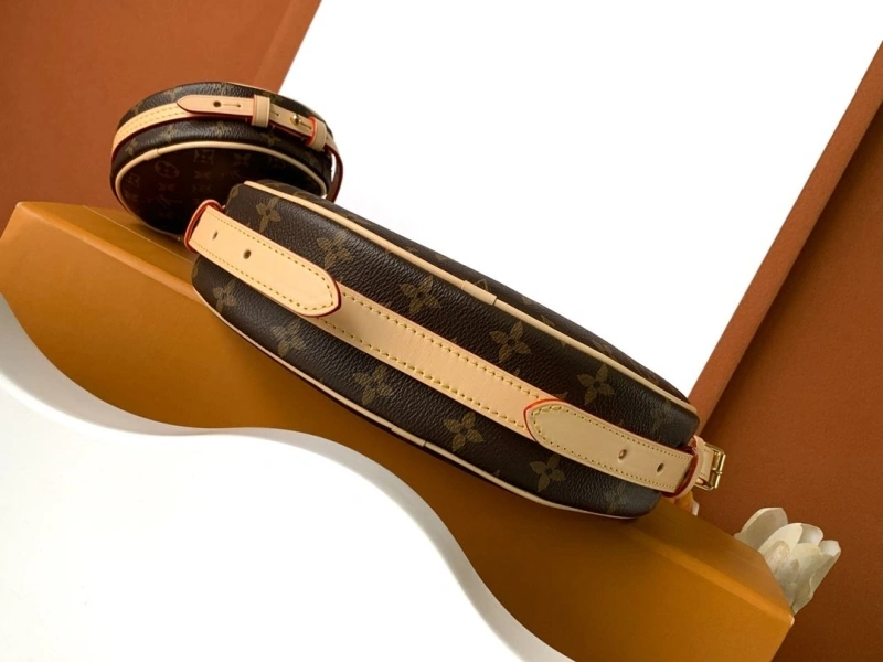 LV Top Handle Bags 4194A-1280