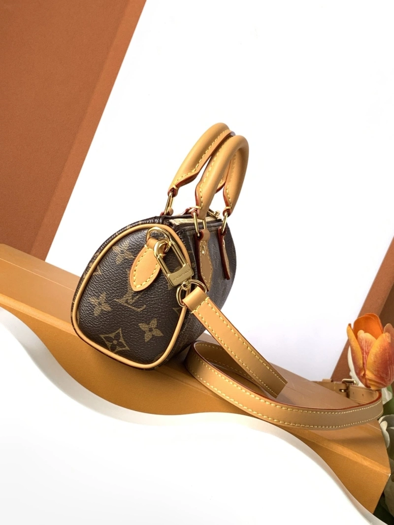 LV Speedy Bags 4194A-1281