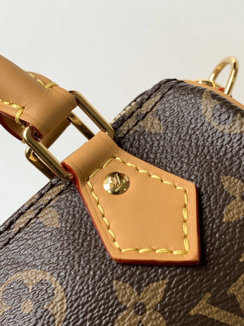 LV Speedy Bags 4194A-1281