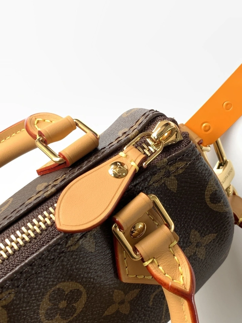LV Speedy Bags 4194A-1281