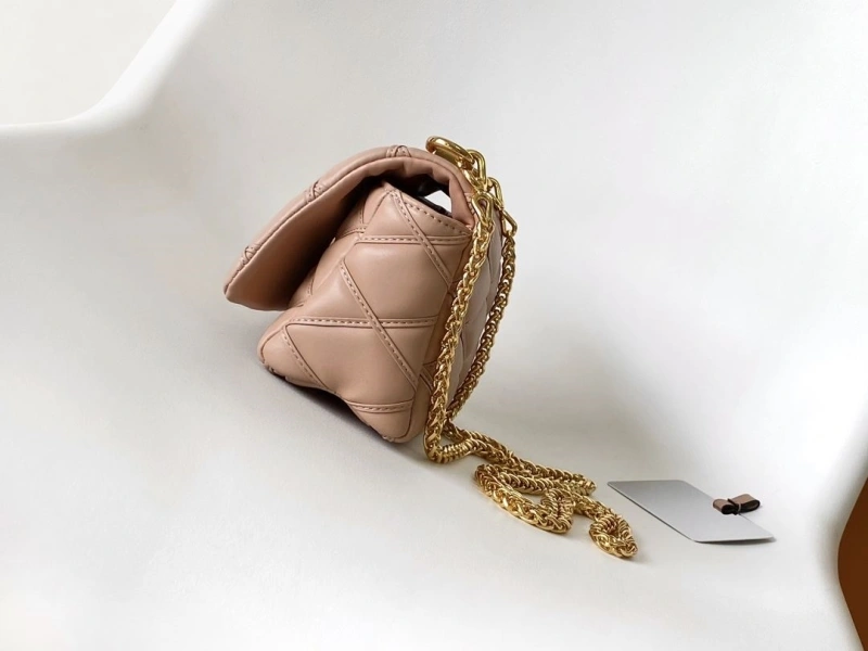 lv twist De*1m bags 4194a-1290