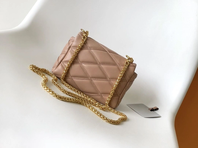 lv twist De*1m bags 4194a-1290