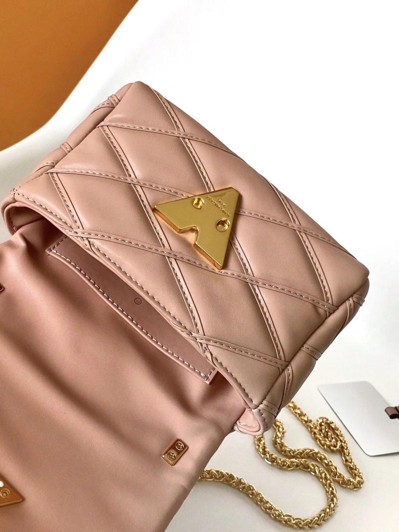 lv twist De*1m bags 4194a-1290
