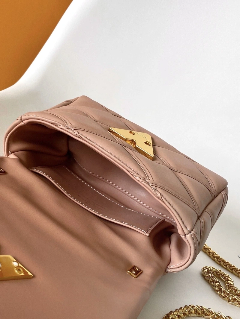 lv twist De*1m bags 4194a-1290