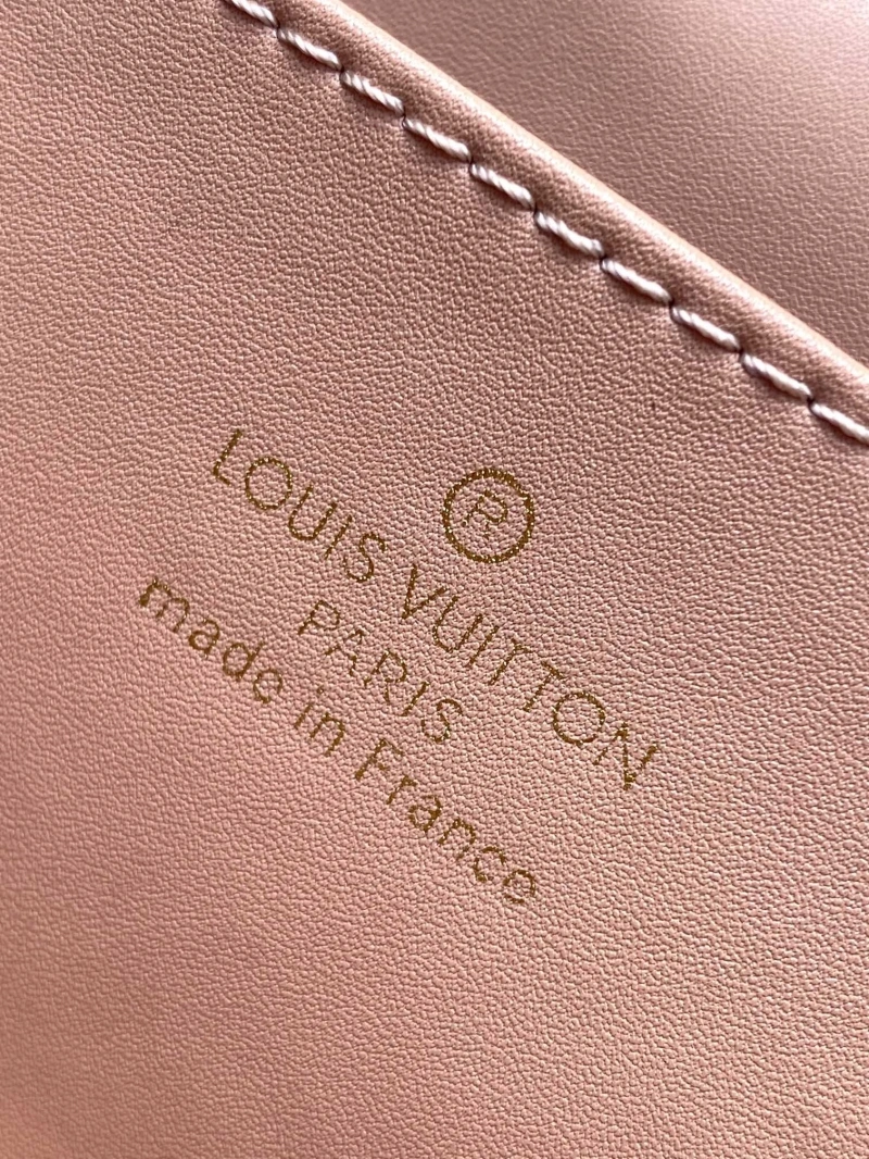 lv twist De*1m bags 4194a-1290
