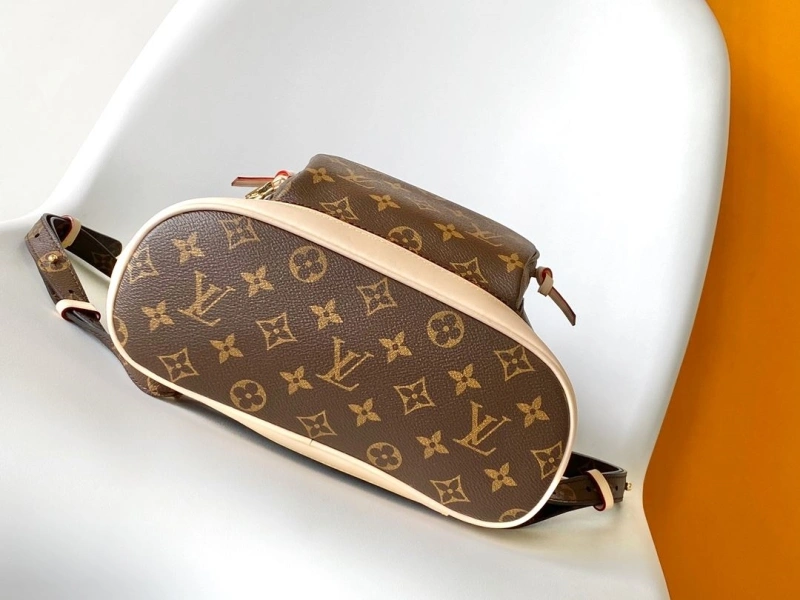 LV Backpacks 4194A-1291