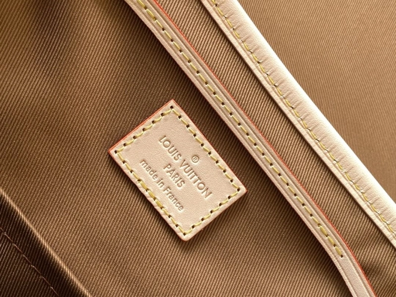 LV Backpacks 4194A-1291