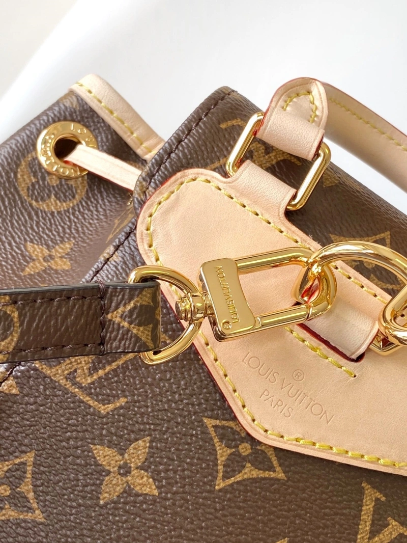 LV Backpacks 4194A-1292
