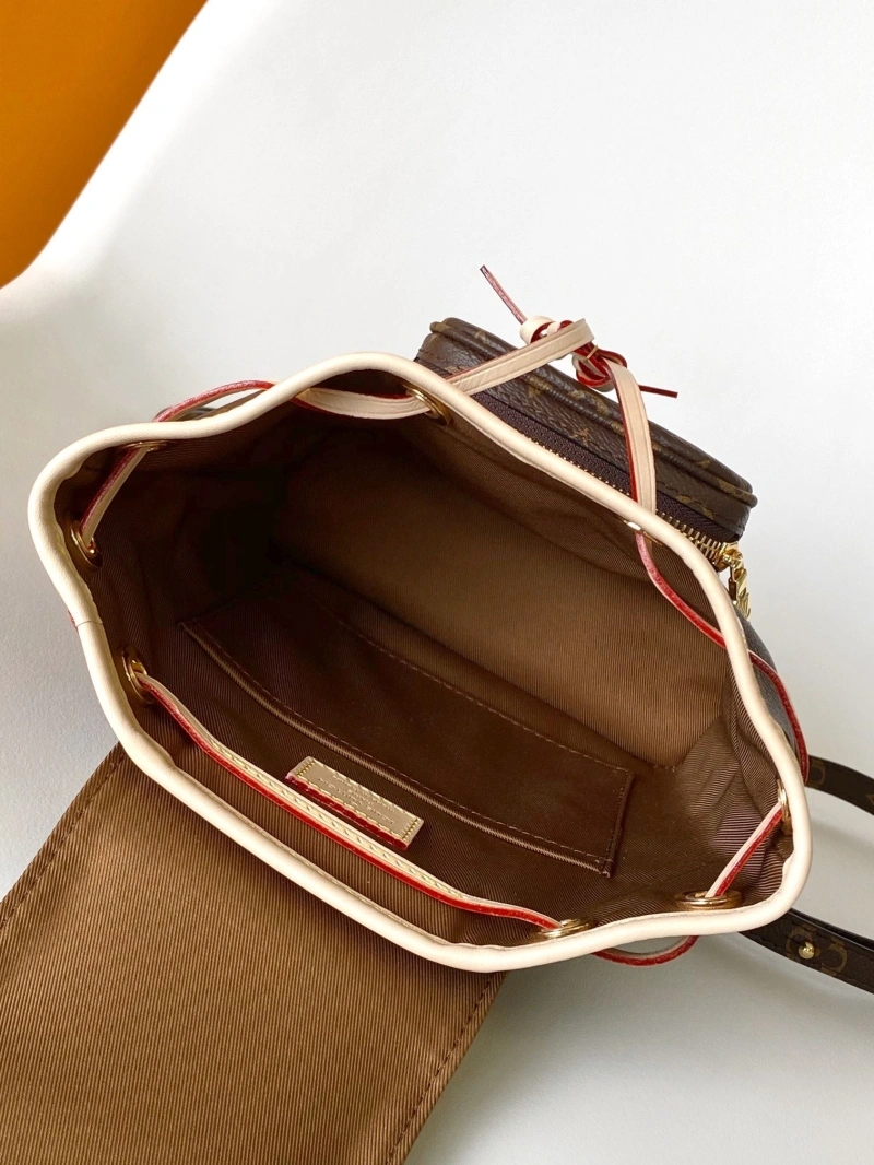 LV Backpacks 4194A-1292