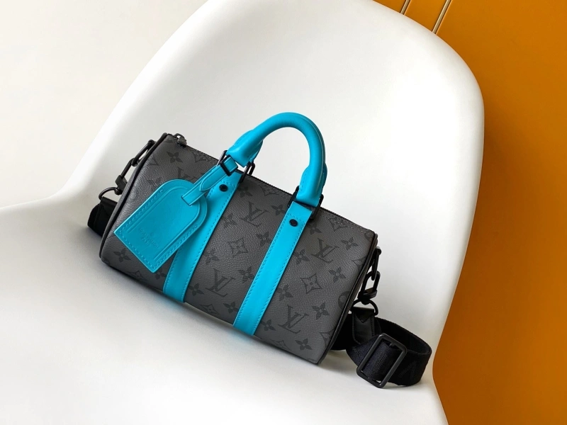 LV Travel Bags 4194A-1293