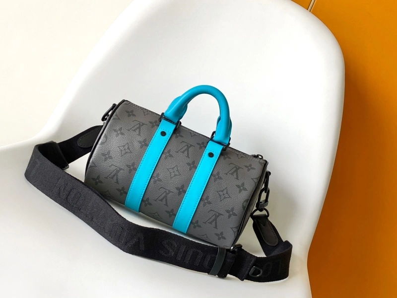 LV Travel Bags 4194A-1293