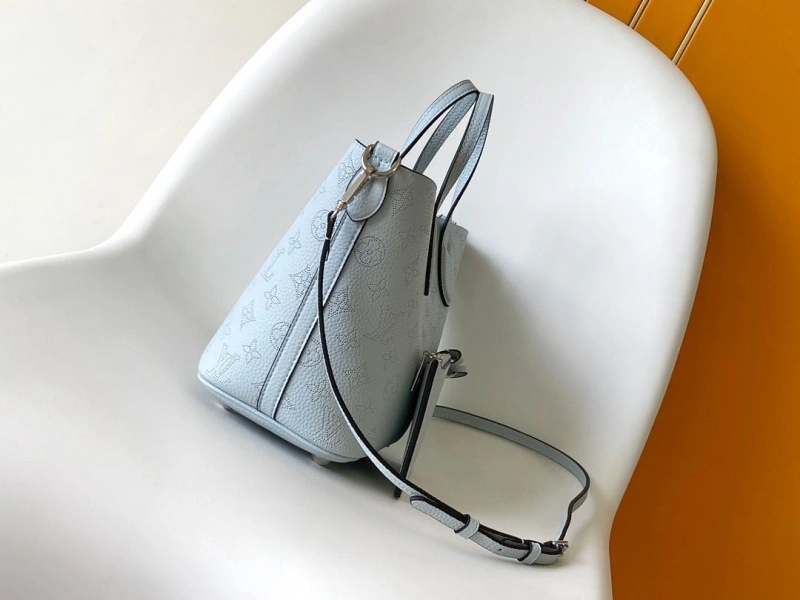 LV Shopping Bags 4194A-1294
