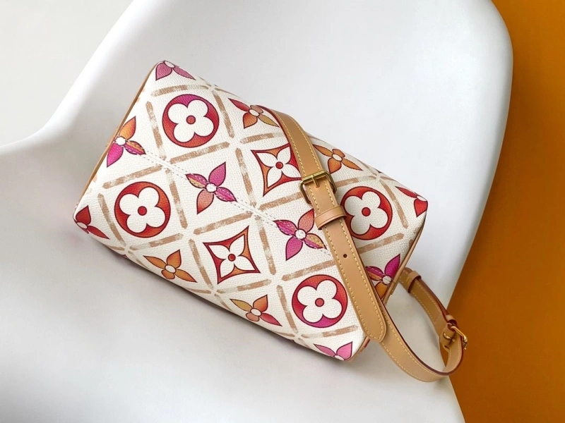 LV Speedy Bags 4194A-1298