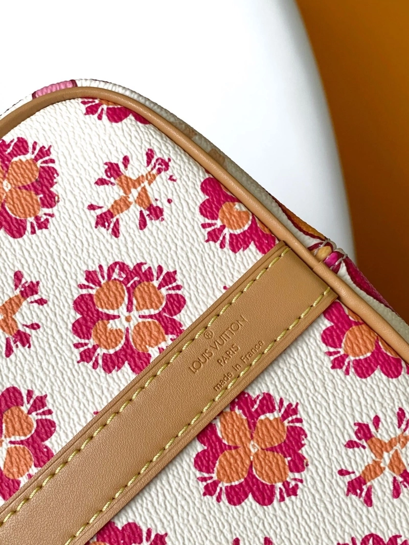 LV Speedy Bags 4194A-1298