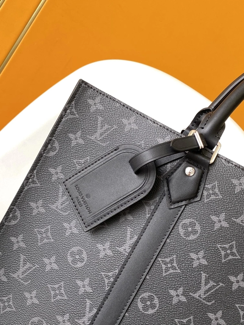 LV Shopping Bags 4194A-1301