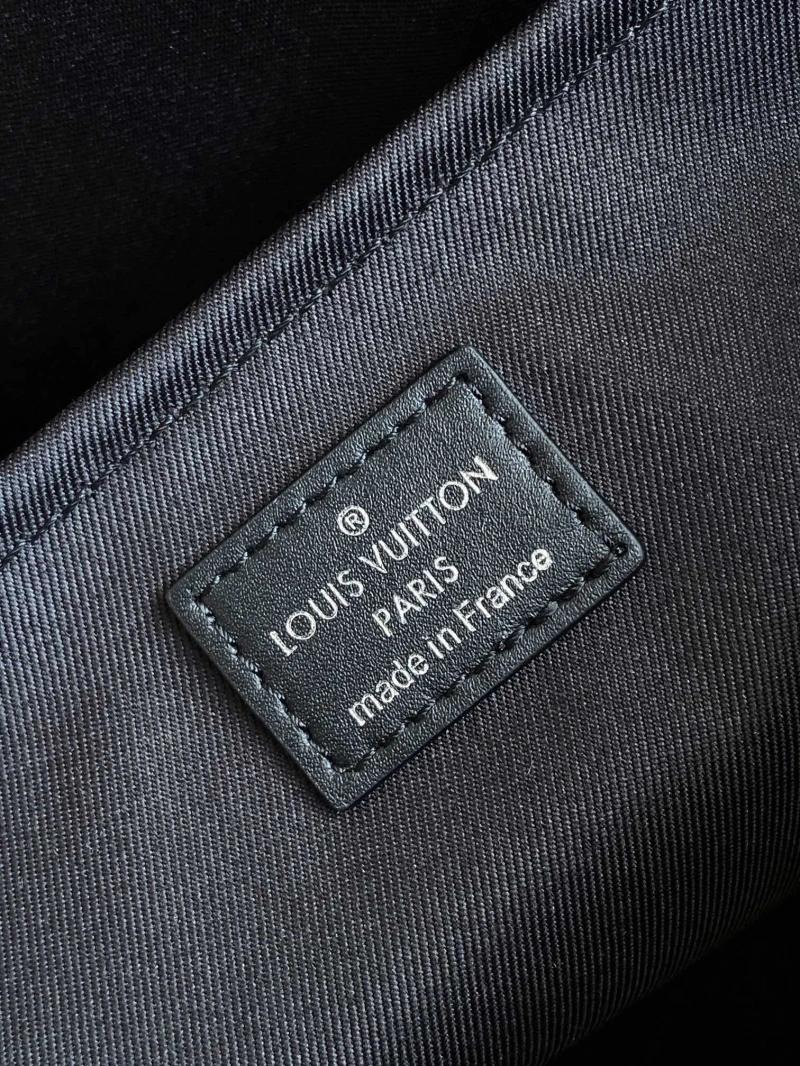 LV Shopping Bags 4194A-1301
