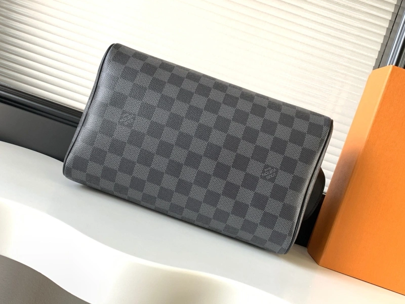 LV Cosmetic Bags 4194A-1312