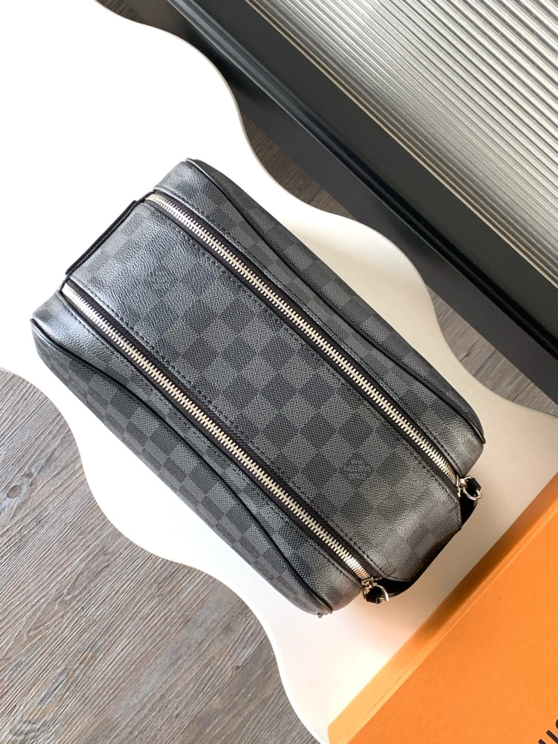 LV Cosmetic Bags 4194A-1312