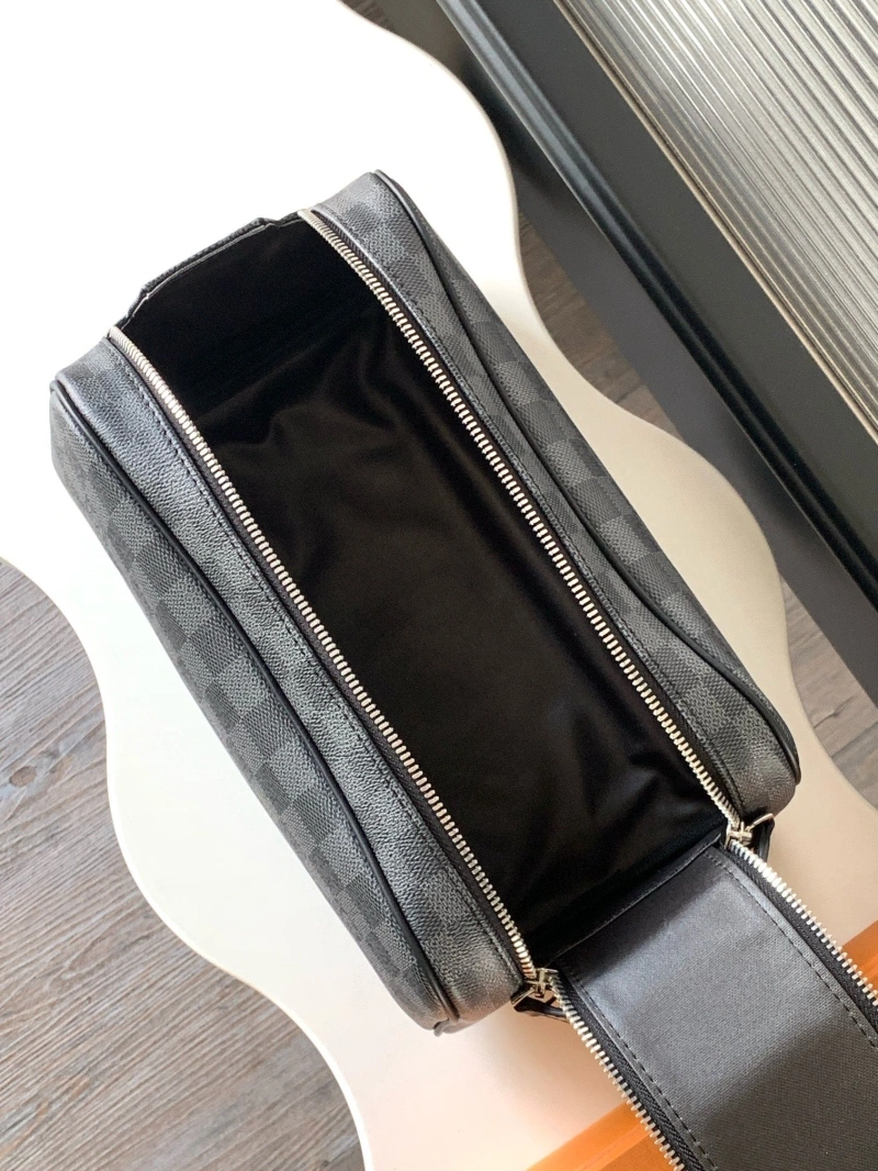 LV Cosmetic Bags 4194A-1312