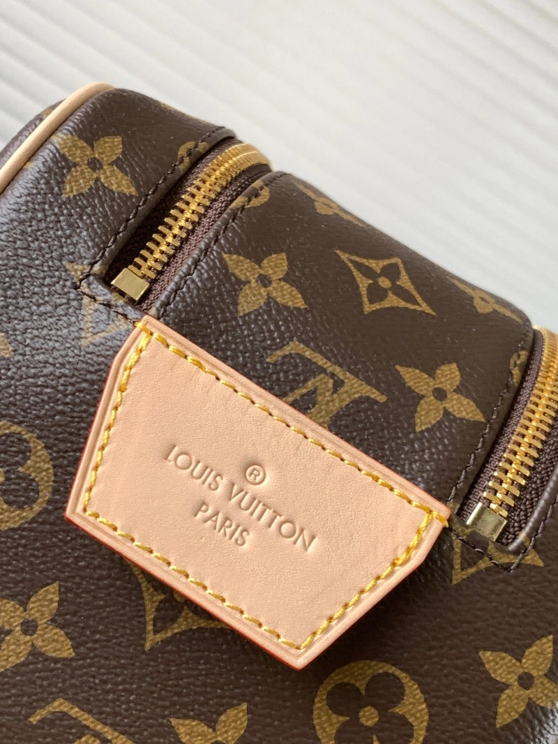 LV Cosmetic Bags 4194A-1313