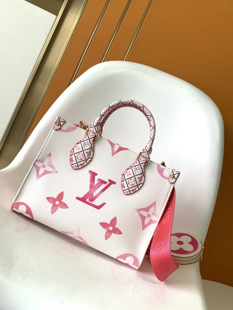 LV Shopping Bags 4194A-1315