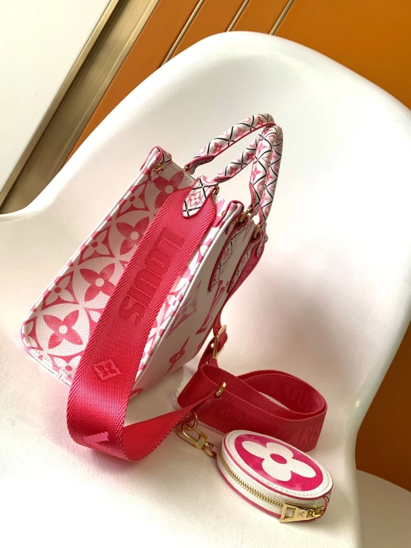 LV Shopping Bags 4194A-1315