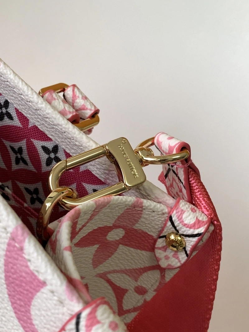 LV Shopping Bags 4194A-1315