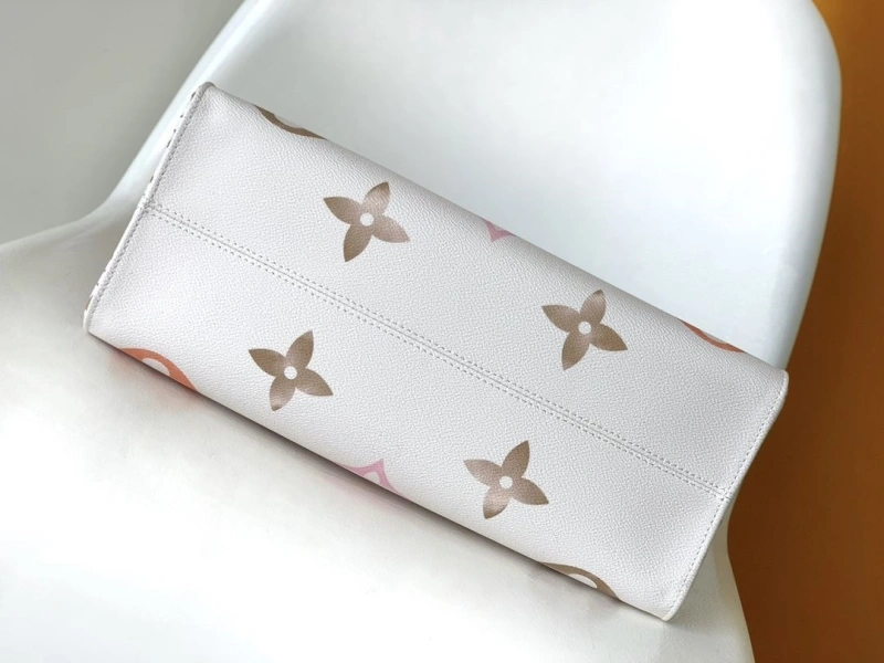 LV Shopping Bags 4194A-1316