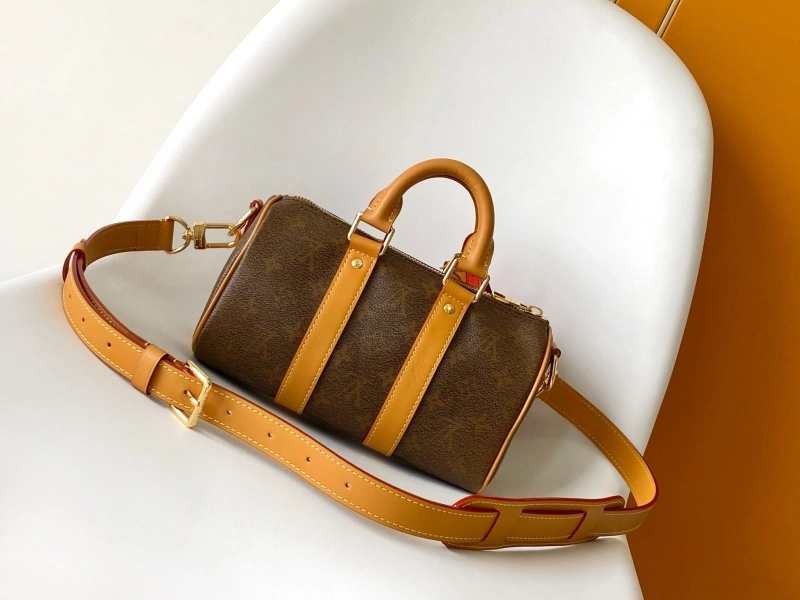 LV Speedy Bags 4194A-1317