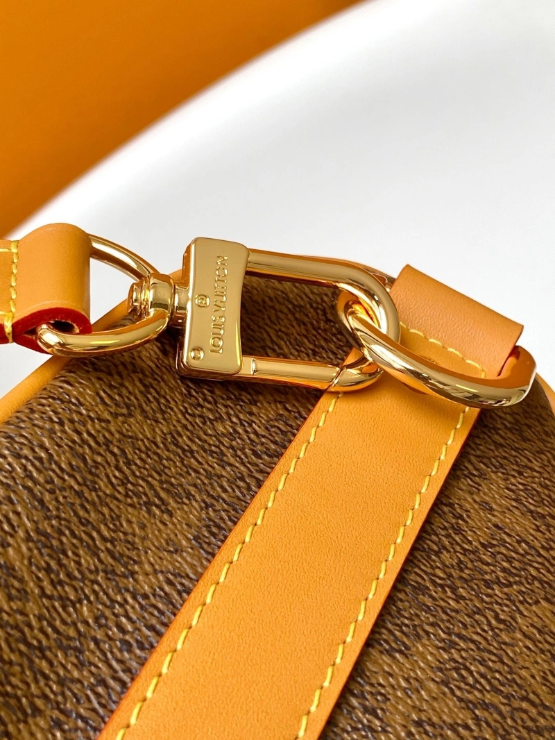 LV Speedy Bags 4194A-1317