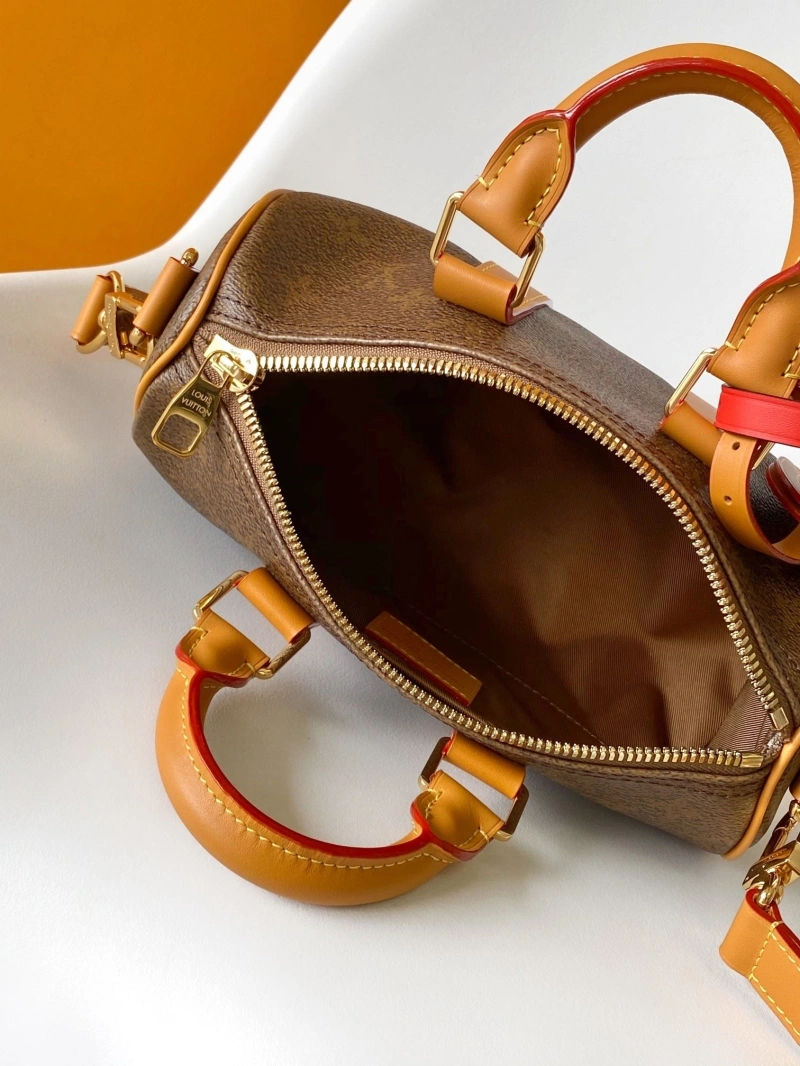 LV Speedy Bags 4194A-1317