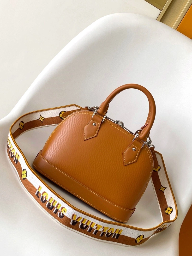 LV Top Handle Bags 4194A-1321