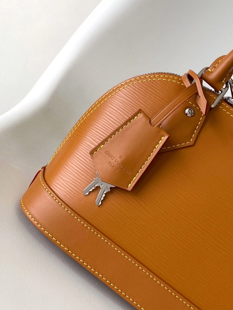 LV Top Handle Bags 4194A-1321