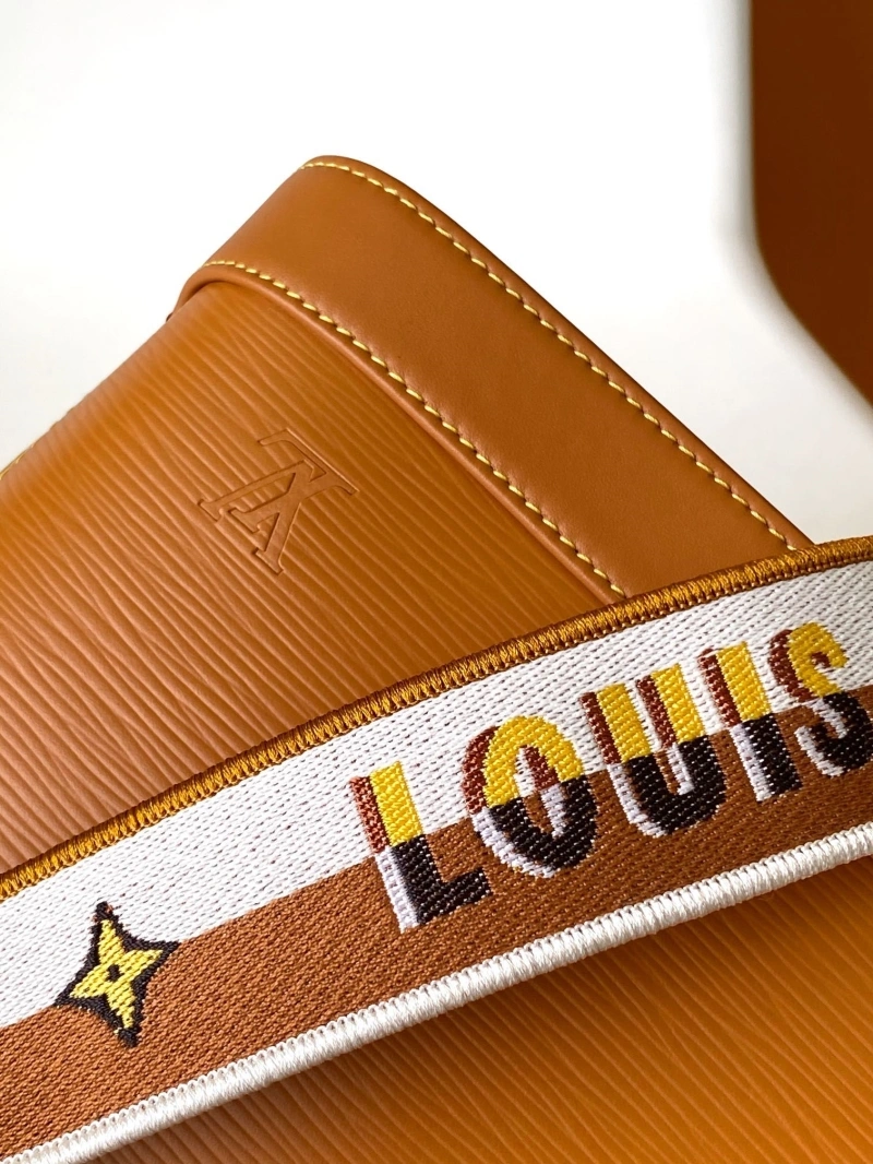 LV Top Handle Bags 4194A-1321