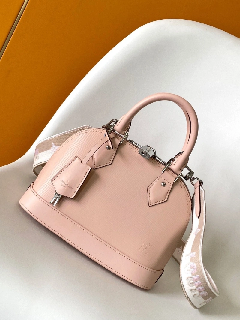 LV Top Handle Bags 4194A-1322