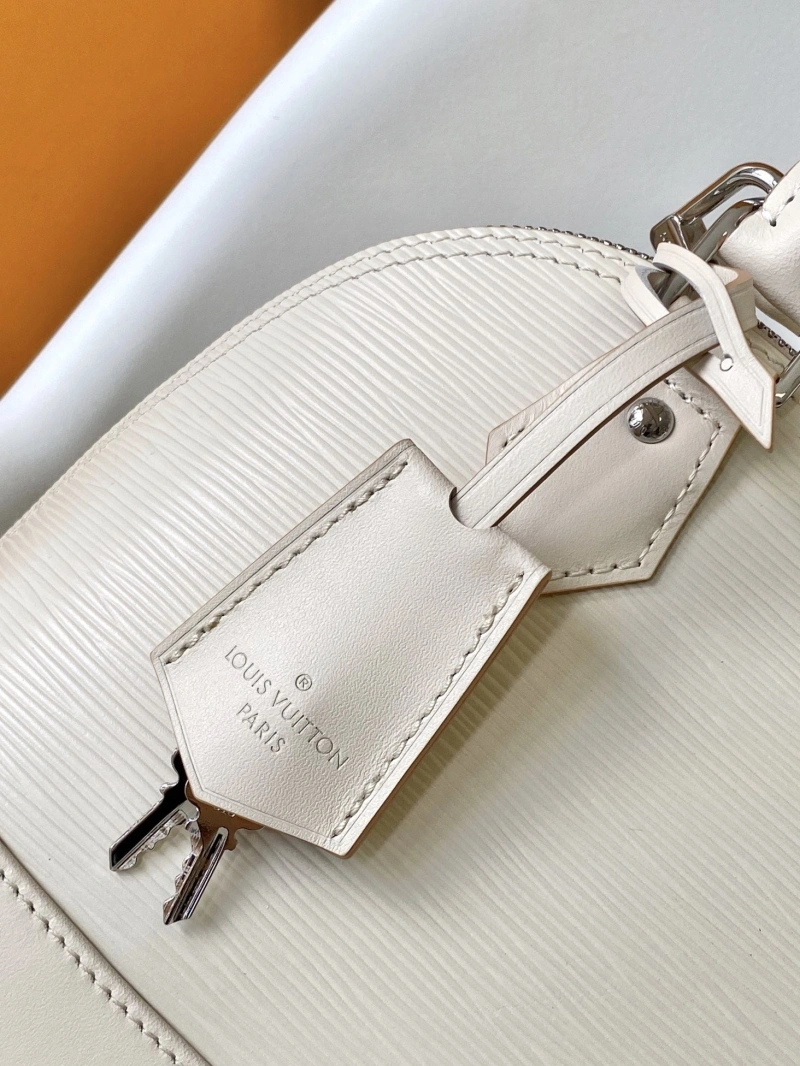 LV Top Handle Bags 4194A-1323