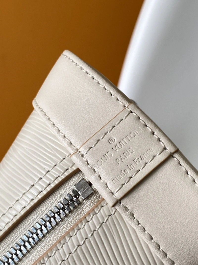 LV Top Handle Bags 4194A-1323