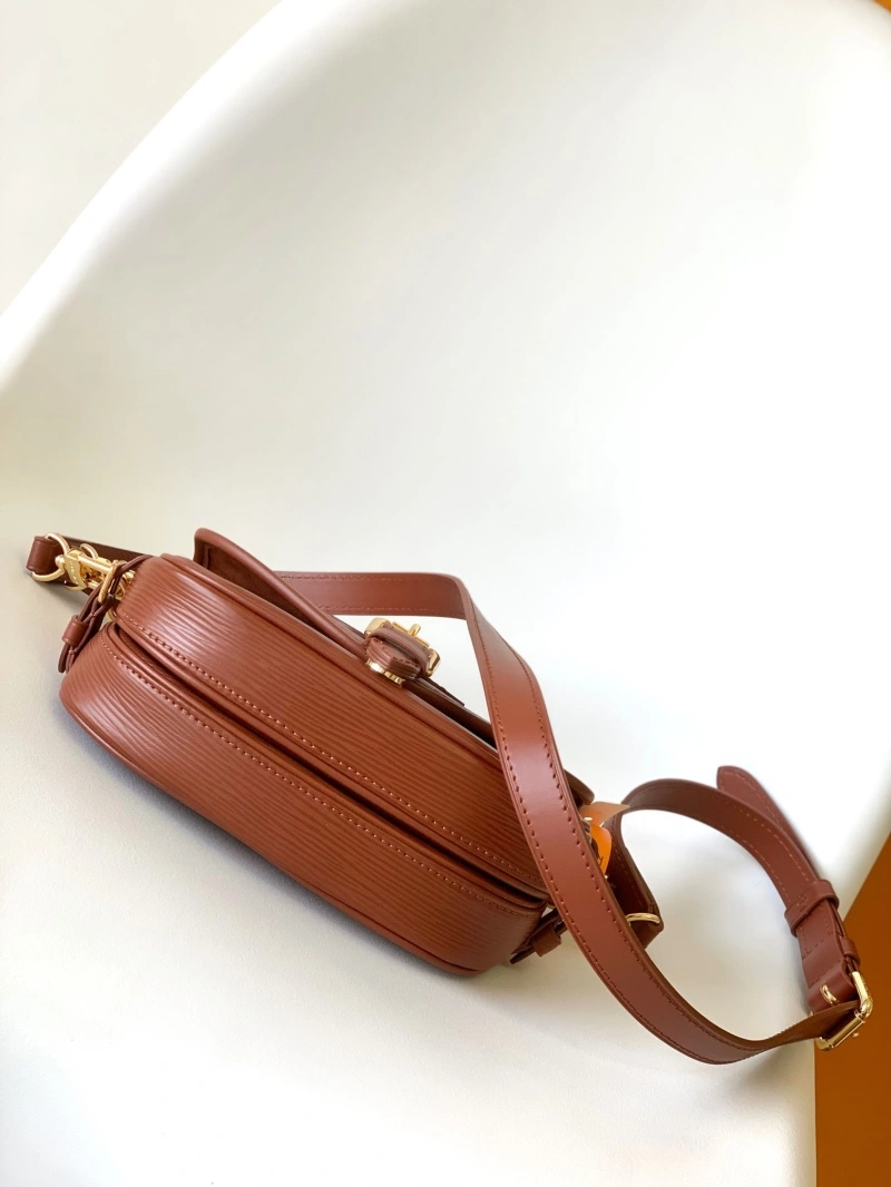 LV Satchel bags 4194A-1328