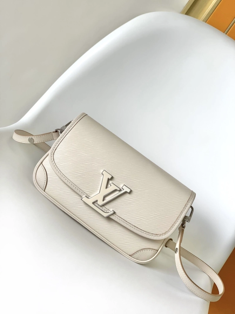 LV Satchel bags 4194A-1329